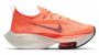 Кроссовки Nike Air Zoom Alphafly Next% W CZ1514 800 №6