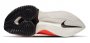 Кроссовки Nike Air Zoom Alphafly Next% W CZ1514 800 №2
