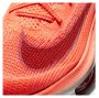 Кроссовки Nike Air Zoom Alphafly Next% W CZ1514 800 №8