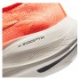 Кроссовки Nike Air Zoom Alphafly Next% W CZ1514 800 №7