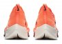 Кроссовки Nike Air Zoom Alphafly Next% W CZ1514 800 №5