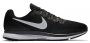 Кроссовки Nike Air Zoom Pegasus 34 880555 001 №1