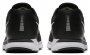 Кроссовки Nike Air Zoom Pegasus 34 880555 001 №4