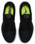 Кроссовки Nike Air Zoom Pegasus 34 880555 001 №7