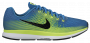 Кроссовки Nike Air Zoom Pegasus 34 880555 400 №1