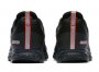 Кроссовки Nike Air Zoom Pegasus 34 Shield артикул 907327 001 фото со стороны пятки №3