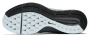 Женские кроссовки Nike Air Zoom Pegasus 34 Shield W артикул 907328 002 фото протектора №3