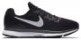 Кроссовки Nike Air Zoom Pegasus 34 W 880560 001 №1