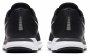 Кроссовки Nike Air Zoom Pegasus 34 W 880560 001 №6