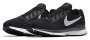 Кроссовки Nike Air Zoom Pegasus 34 W 880560 001 №4