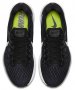 Кроссовки Nike Air Zoom Pegasus 34 W 880560 001 №2