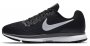 Кроссовки Nike Air Zoom Pegasus 34 W 880560 001 №3