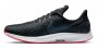 Кроссовки Nike Air Zoom Pegasus 35 942851 017 №1