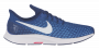 Кроссовки Nike Air Zoom Pegasus 35 942851 404 №1