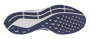 Кроссовки Nike Air Zoom Pegasus 35 942851 404 №2