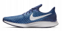 Кроссовки Nike Air Zoom Pegasus 35 942851 404 №4