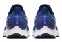 Кроссовки Nike Air Zoom Pegasus 35 942851 404 №7