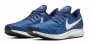 Кроссовки Nike Air Zoom Pegasus 35 942851 404 №5