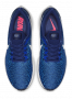Кроссовки Nike Air Zoom Pegasus 35 942851 404 №3