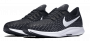 Кроссовки Nike Air Zoom Pegasus 35 942851 001 №7