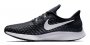 Кроссовки Nike Air Zoom Pegasus 35 942851 001 №2