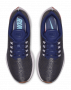 Кроссовки Nike Air Zoom Pegasus 35 Premium W AH8392 400 №4