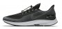 Кроссовки Nike Air Zoom Pegasus 35 Shield AA1643 001 №1