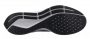 Кроссовки Nike Air Zoom Pegasus 35 Shield AA1643 001 №2