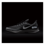 Кроссовки Nike Air Zoom Pegasus 35 Shield AA1643 001 №8