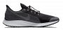 Кроссовки Nike Air Zoom Pegasus 35 Shield AA1643 001 №3