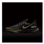 Кроссовки Nike Air Zoom Pegasus 35 Shield AA1643 300 №5