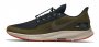 Кроссовки Nike Air Zoom Pegasus 35 Shield AA1643 300 №1