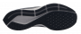 Кроссовки Nike Air Zoom Pegasus 35 Shield W AA1644 002 №4