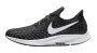 Кроссовки Nike Air Zoom Pegasus 35 W .942855 001 №1