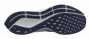 Кроссовки Nike Air Zoom Pegasus 35 W .942855 404 №2