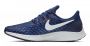 Кроссовки Nike Air Zoom Pegasus 35 W 942855 404 №6