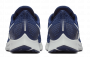 Кроссовки Nike Air Zoom Pegasus 35 W .942855 404 №6