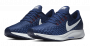 Кроссовки Nike Air Zoom Pegasus 35 W .942855 404 №5