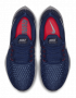 Кроссовки Nike Air Zoom Pegasus 35 W .942855 404 №4