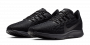 Кроссовки Nike Air Zoom Pegasus 36 AQ2203 006 №4