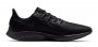 Кроссовки Nike Air Zoom Pegasus 36 .AQ2203 006 №8