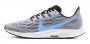 Кроссовки Nike Air Zoom Pegasus 36 .AQ2203 101 №1