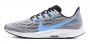 Кроссовки Nike Air Zoom Pegasus 36 AQ2203 101 №1