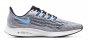 Кроссовки Nike Air Zoom Pegasus 36 .AQ2203 101 №4