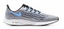 Кроссовки Nike Air Zoom Pegasus 36 AQ2203 101 №4