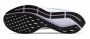 Кроссовки Nike Air Zoom Pegasus 36 .AQ2203 101 №3