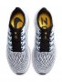 Кроссовки Nike Air Zoom Pegasus 36 .AQ2203 101 №5