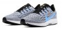 Кроссовки Nike Air Zoom Pegasus 36 AQ2203 101 №7