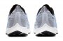 Кроссовки Nike Air Zoom Pegasus 36 AQ2203 101 №6