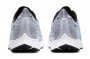 Кроссовки Nike Air Zoom Pegasus 36 .AQ2203 101 №6